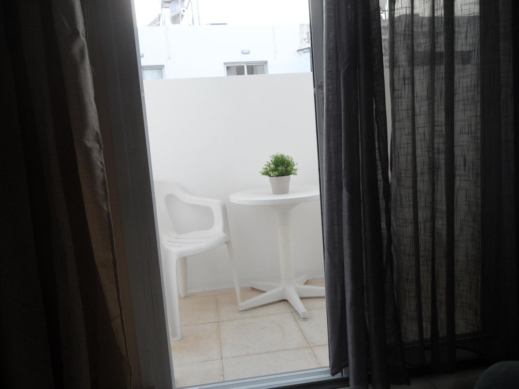 Family And Friends Flat Close To The Sea, Free Internet Ayia Napa Esterno foto