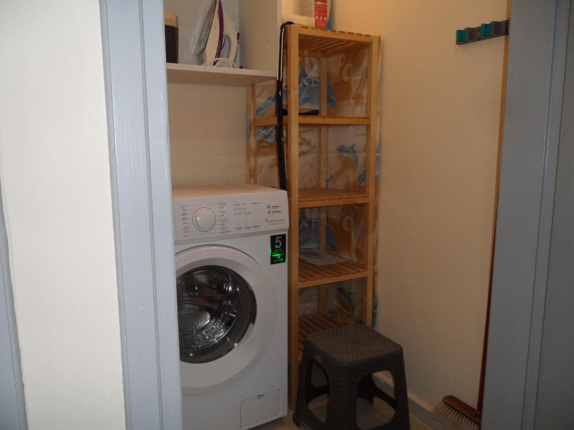 Family And Friends Flat Close To The Sea, Free Internet Ayia Napa Esterno foto